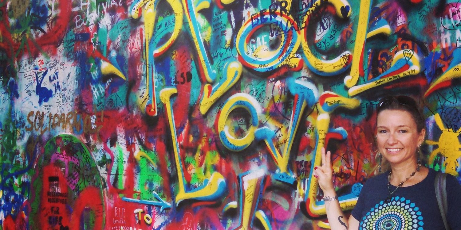 typeagypzy's profile banner image