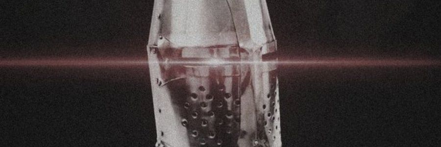 Rydennin's profile banner image