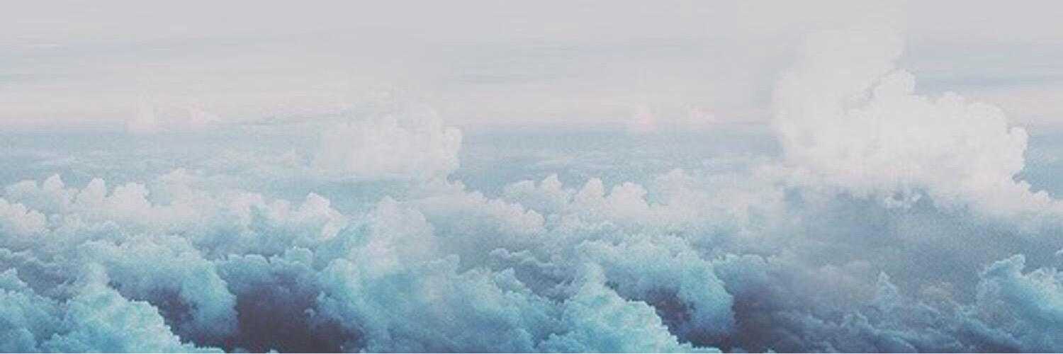 realpaperboy's profile banner image