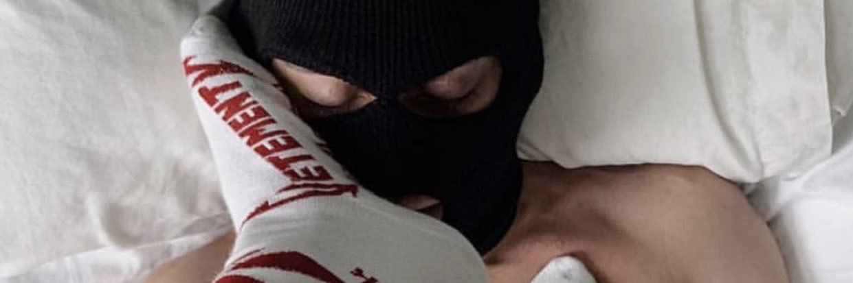 sierrahisle's profile banner image