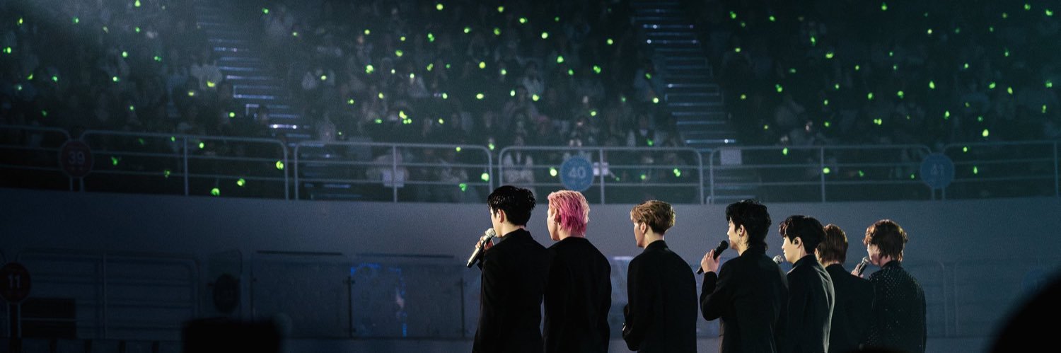 ross_igot7's profile banner image