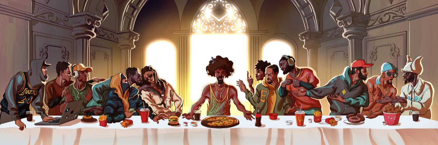 ShikOner's profile banner image