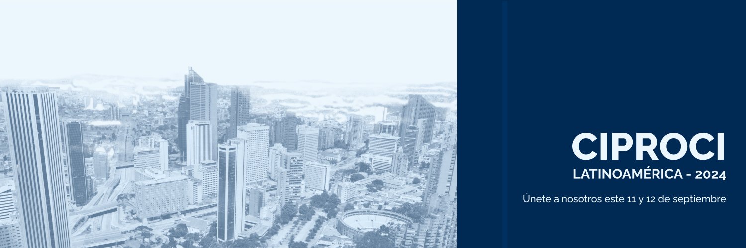 indeansas's profile banner image