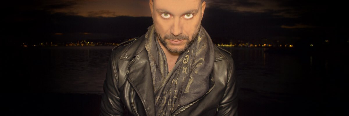 GoesPierre's profile banner image