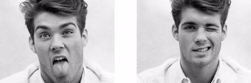 Hercules_TC's profile banner image