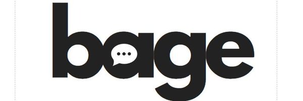 Dz_Heex Profile Banner