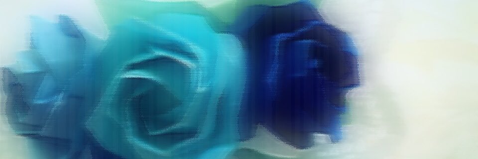 llll__A_'s profile banner image