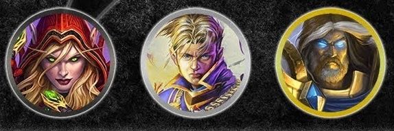 WizELF's profile banner image