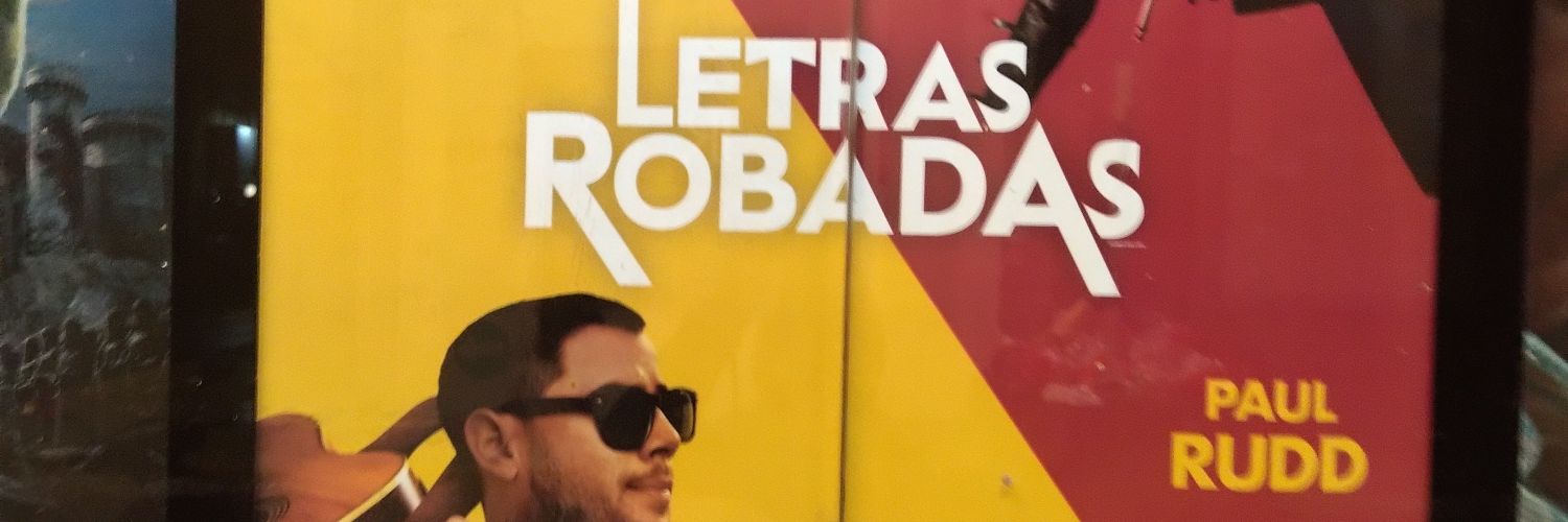 mariabort's profile banner image