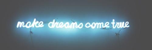 MrsMorrissReads's profile banner image