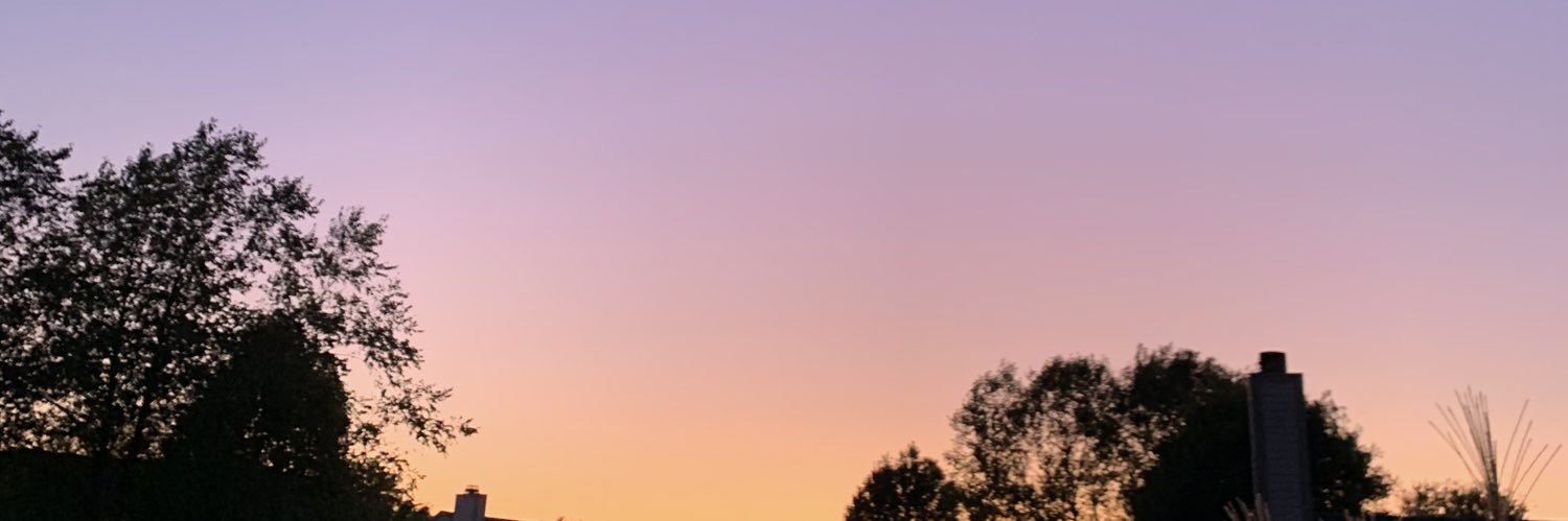 L_ShakeNBaker's profile banner image