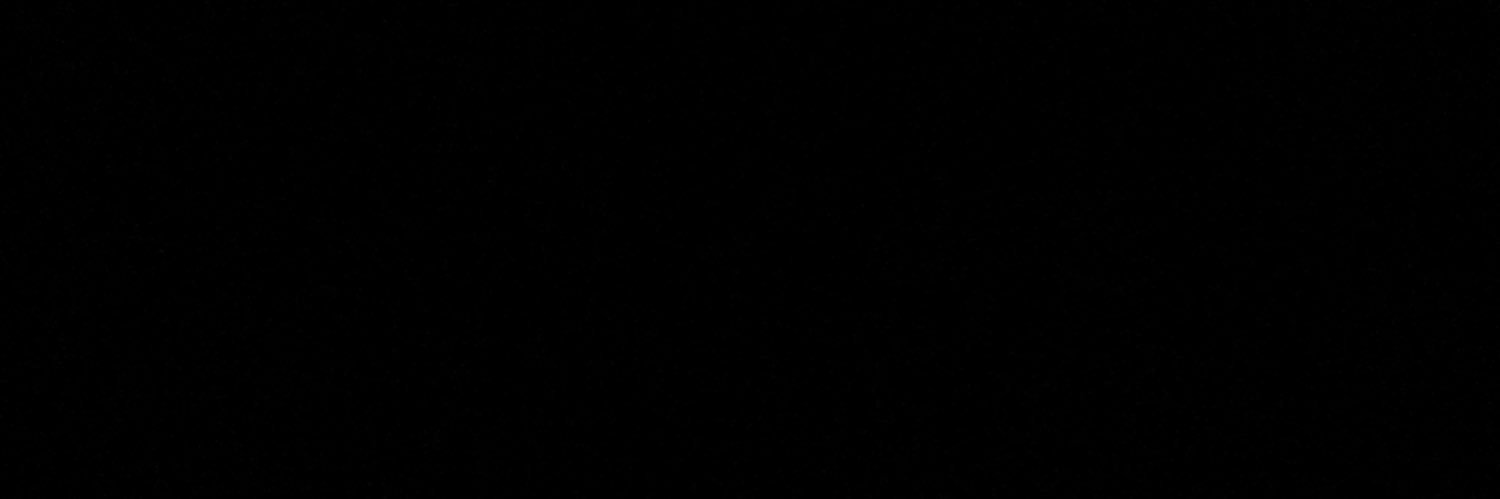 Briiciaa's profile banner image