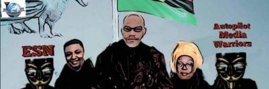 EmmaOnu109's profile banner image