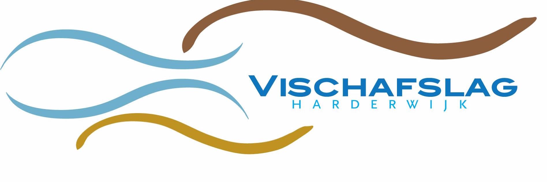 VischafslagHwijk banner