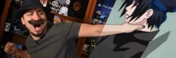 Inspectoor69's profile banner image