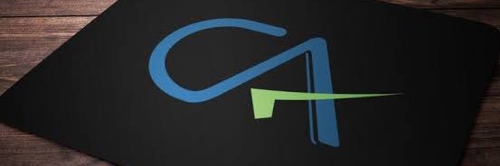 Amand1nonly's profile banner image