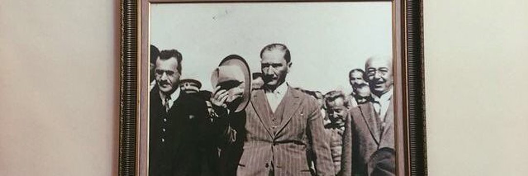 hsercan299's profile banner image