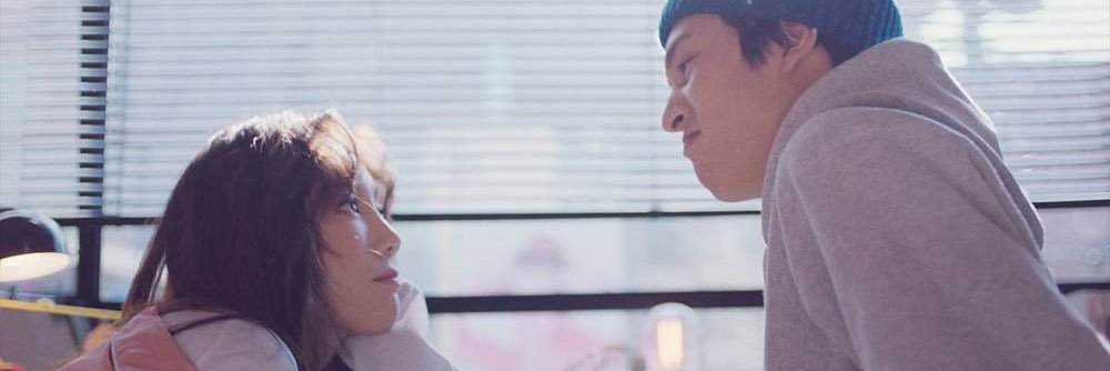 siuviaa97's profile banner image