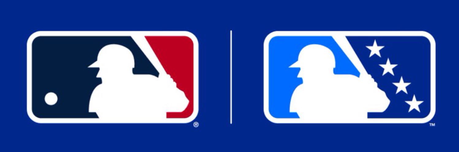 Cory Alexander II banner