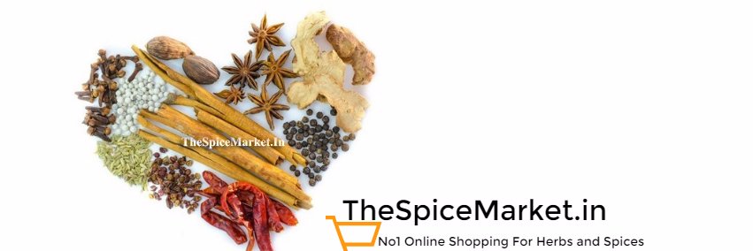 The_SpiceMarket's profile banner image