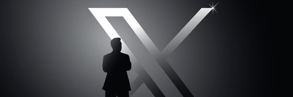 Spacerevo83's profile banner image