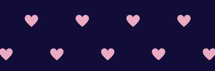 corome23's profile banner image