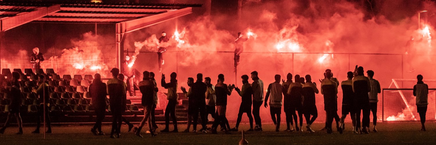 ATCS_Lokeren's profile banner image