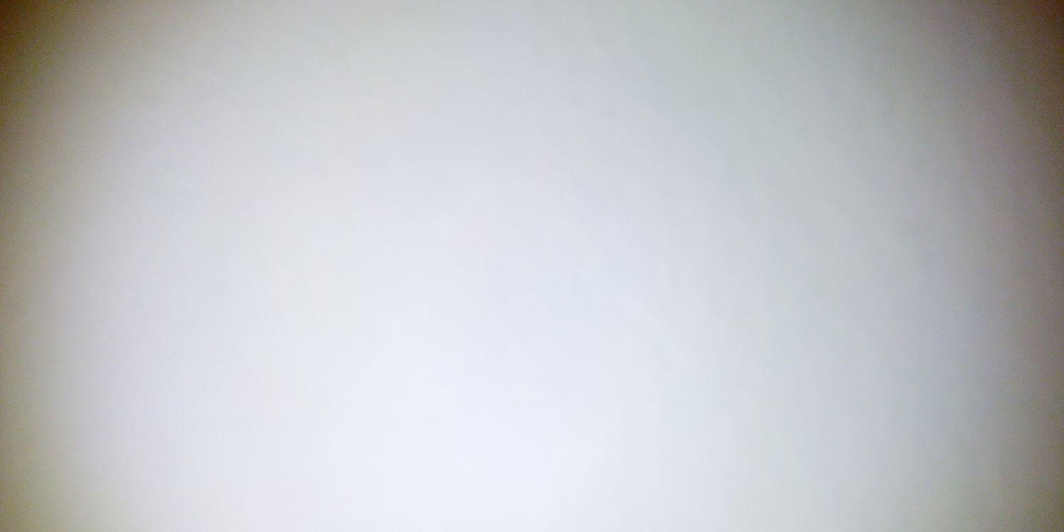 carmecalvell's profile banner image
