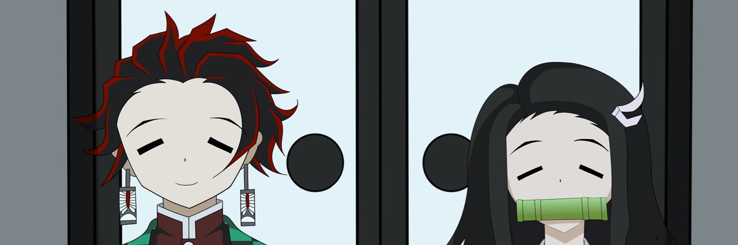 balan_hobby's profile banner image