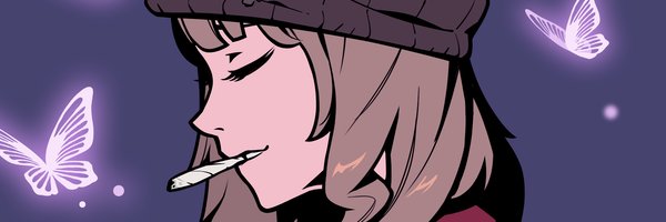 yousafikram5's profile banner image