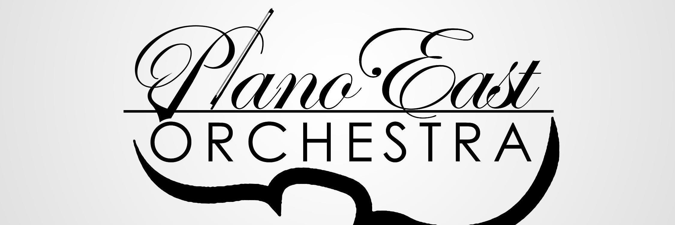 peshorchestra's profile banner image