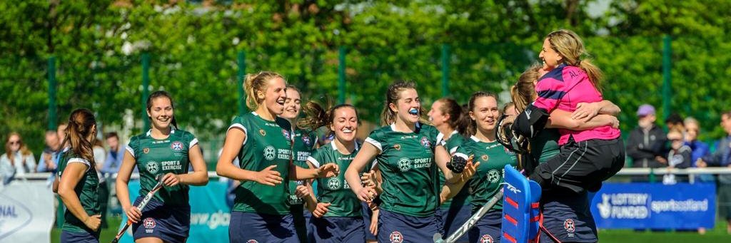 PlayMakers Edinburgh banner