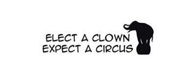 CurzioWu's profile banner image
