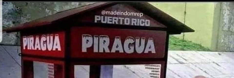 Chulo1976Papi's profile banner image