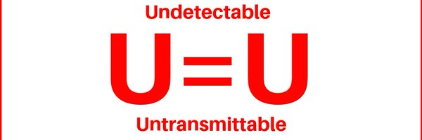 howelltjones Profile Banner