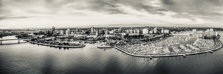 JD_Lawson's profile banner image