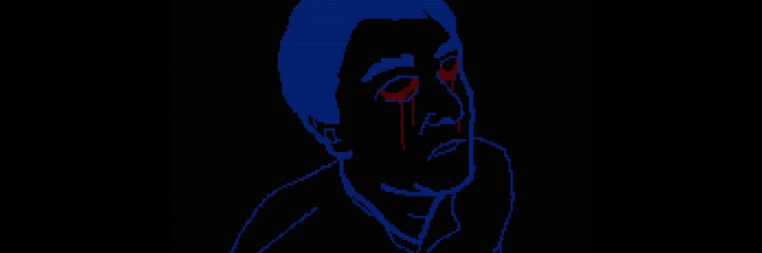 kieransdead's profile banner image