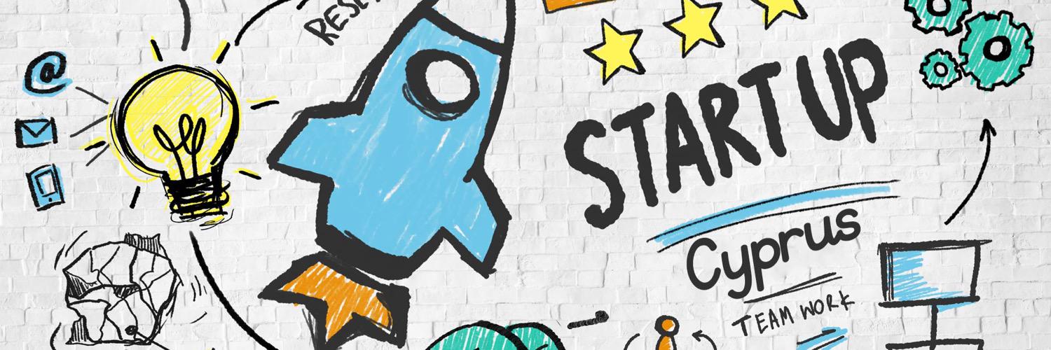 CY StartupManifesto banner