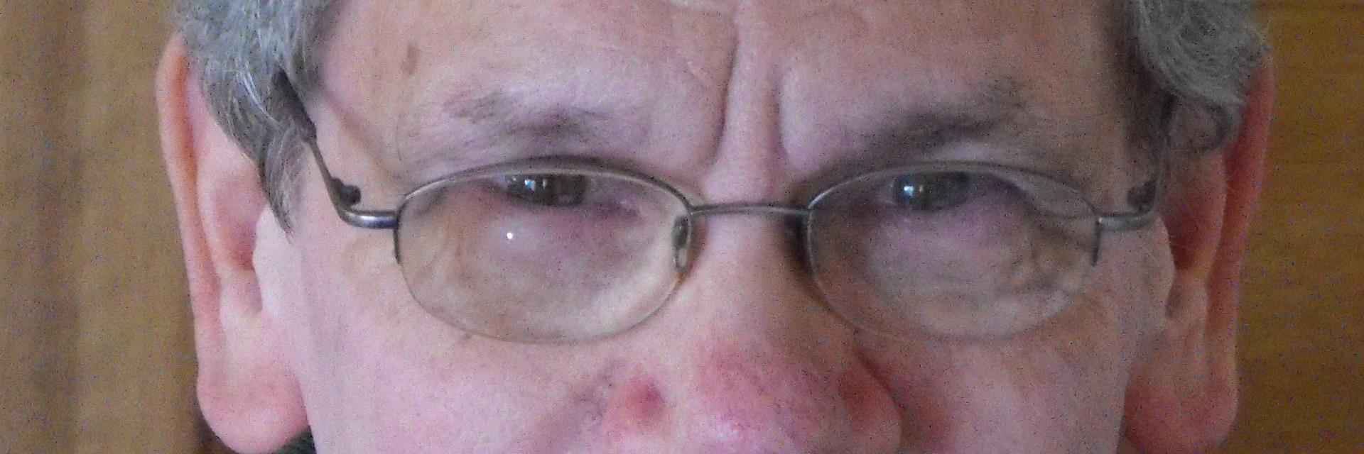 HToorren's profile banner image