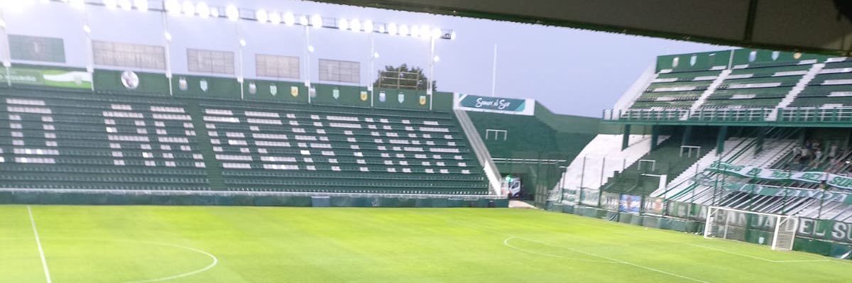 M_Fontenla's profile banner image