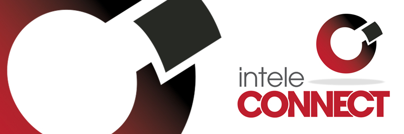 InteleCONNECT (@Inteleconnect) / Posts / X
