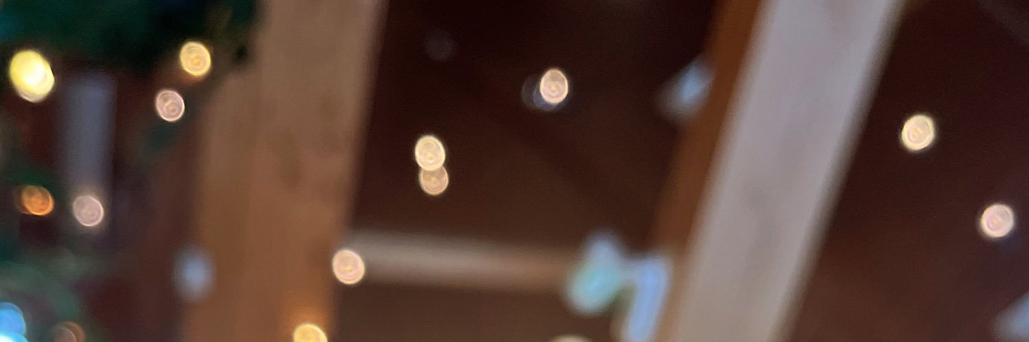 pixie_zzz's profile banner image