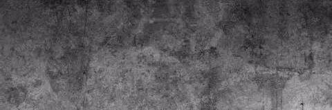 CConnerbreyer's profile banner image