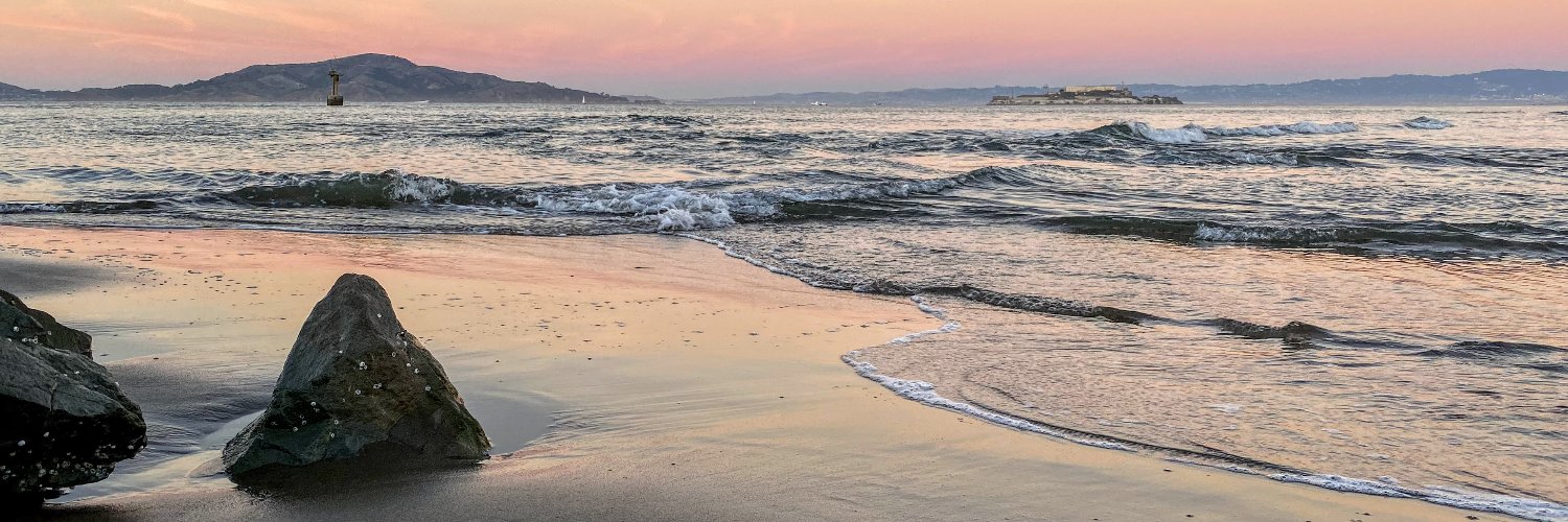 Shawn Simister banner