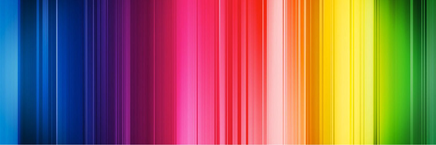 Chtefouille's profile banner image
