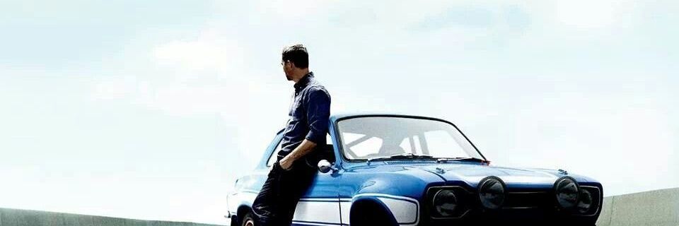 nermine__'s profile banner image