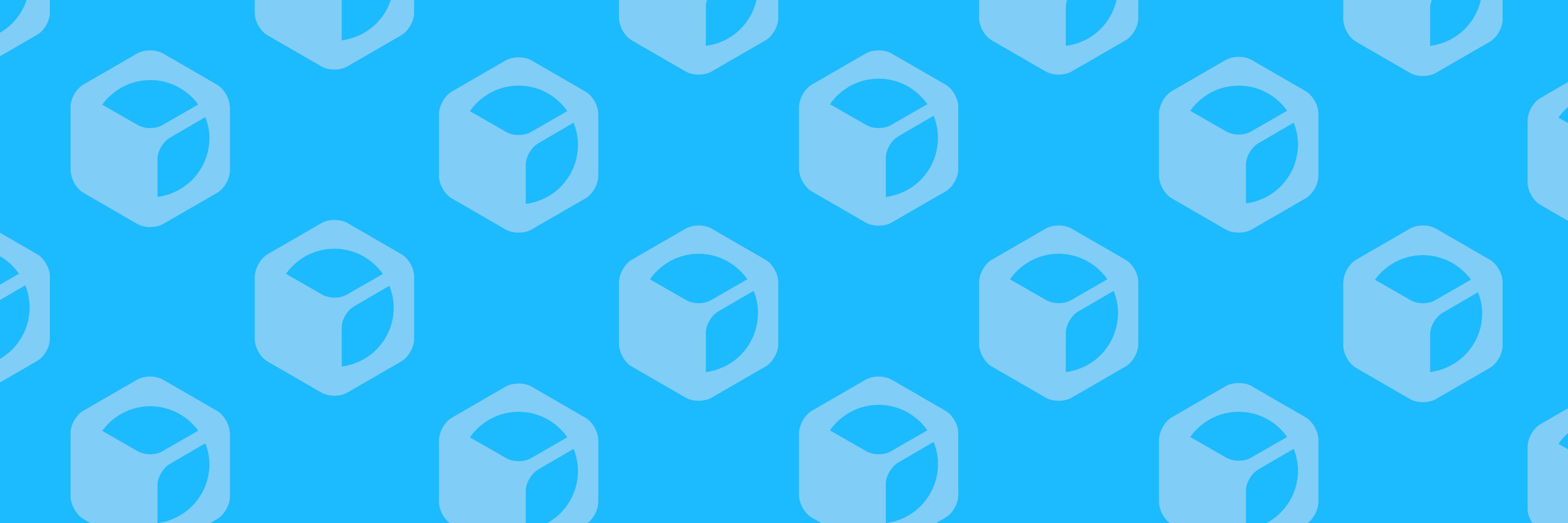 PrivacyValleyNL's profile banner image