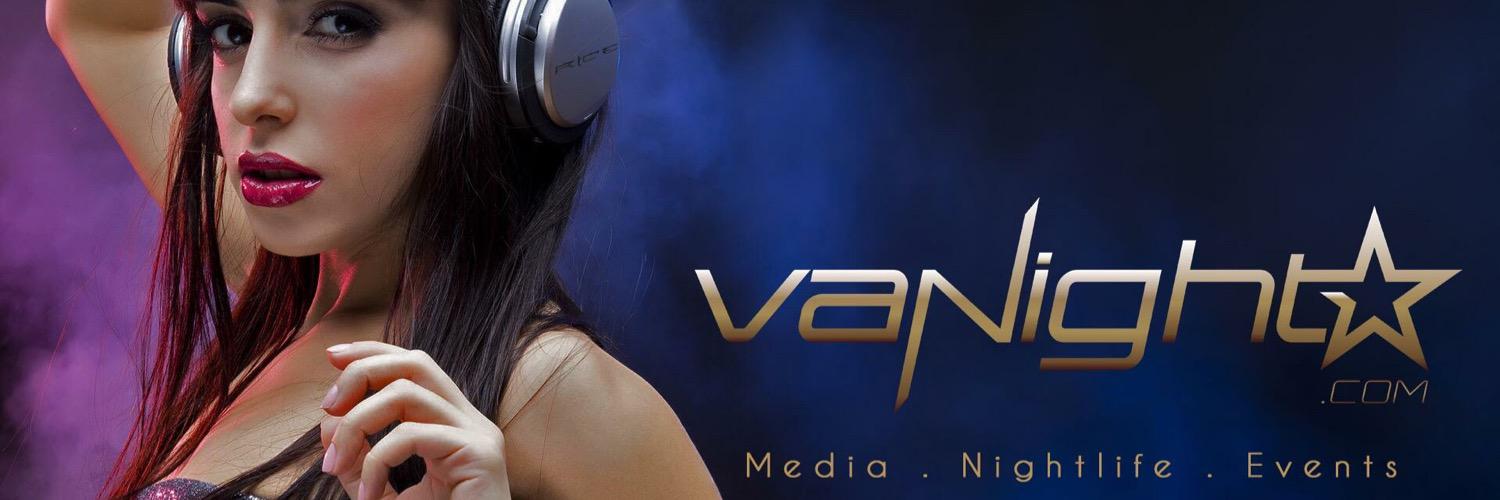 VanightCom's profile banner image