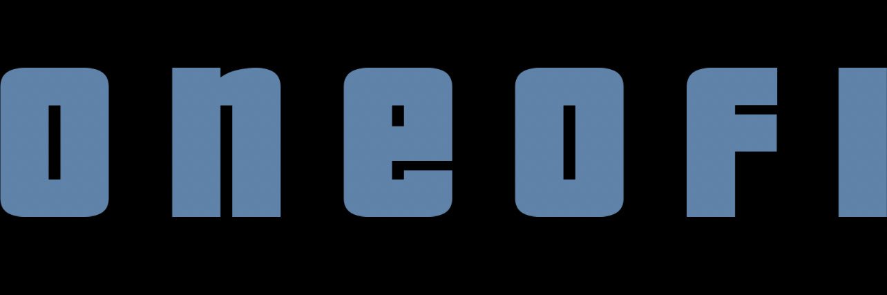 travisgeiger75's profile banner image