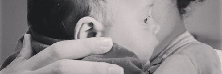 ThainaExtreme's profile banner image